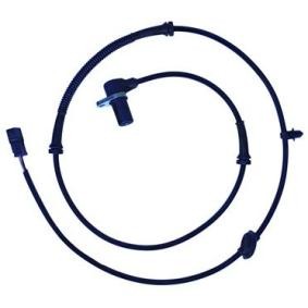 Køb ABS Sensor af TEXTAR 45045600 til den lave pris 481,88 DKK
