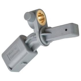 ABS-Sensor von TEXTAR