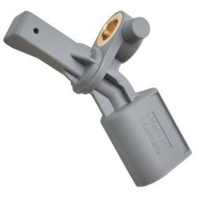 ABS-Sensor von TEXTAR