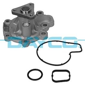 Achetez des Pompe à eau DAYCO DP1899 à prix pour 49,77 €