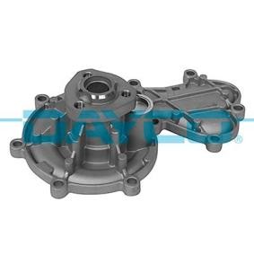 Acquista Pompa acqua da DAYCO DP2116 a buon mercato per soli 82,50 €