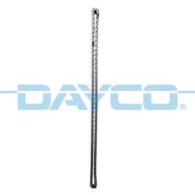 Osta Jakoketju DAYCO:llä TCH1249 edullisesti hintaan 68,37 €