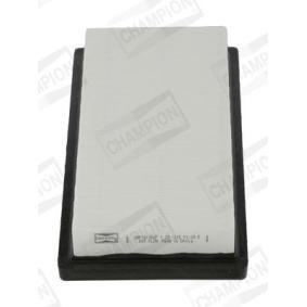 Luftfilter CAF101386P