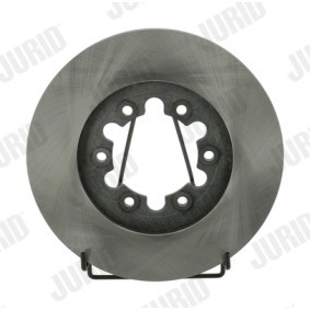 Bremsscheibe 563463J