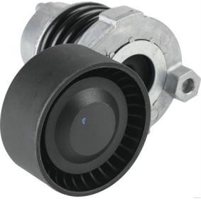 Comprar Tensor de correa poli V de HERTH+BUSS JAKOPARTS J1141090 a bajo precio de 63,77 €