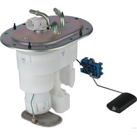 Achetez des Pompe à carburant HERTH+BUSS JAKOPARTS J1600305 à prix pour 293,95 €