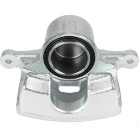 Bremssattel J3210581