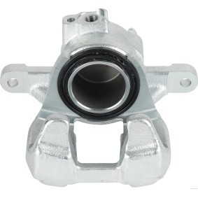 Bremssattel J3213084 von HERTH+BUSS JAKOPARTS günstig für 164,22 € online kaufen