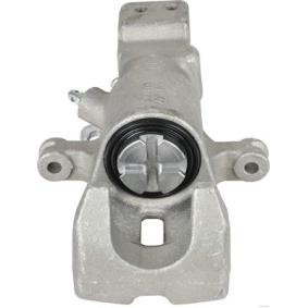 Bremssattel J3213086 von HERTH+BUSS JAKOPARTS günstig für 278,54 € online kaufen