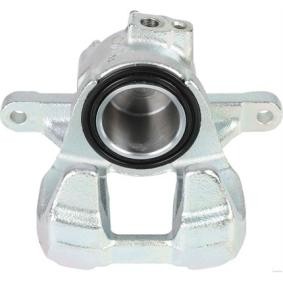 Bremssattel J3223084 von HERTH+BUSS JAKOPARTS günstig für 164,22 € online kaufen