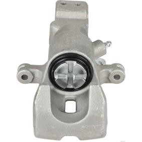 Bremssattel J3223086 von HERTH+BUSS JAKOPARTS günstig für 278,54 € online kaufen