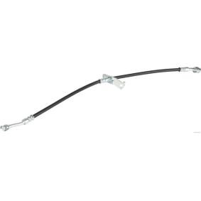 Achetez des Flexible de frein HERTH+BUSS JAKOPARTS J37003306 à prix pour 50,22 €