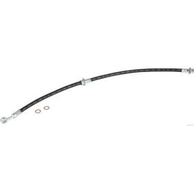 Comprar Latiguillo de freno de HERTH+BUSS JAKOPARTS J3701355 a bajo precio de 47,55 €