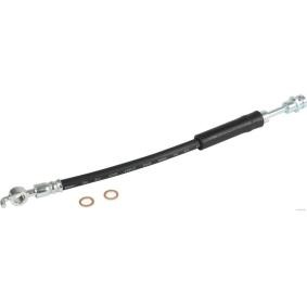 Bremsschlauch J3703151 von HERTH+BUSS JAKOPARTS günstig für 20,05 € online kaufen