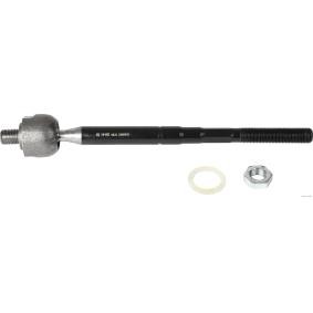Achetez des Rotule axiale HERTH+BUSS JAKOPARTS J4843074 à prix pour 19,27 €