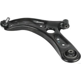 Querlenker J4900342 von HERTH+BUSS JAKOPARTS günstig für 59,53 € online kaufen