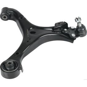 Compre Braço de suspensão da HERTH+BUSS JAKOPARTS J4904044 a um preço baixo por 72,84 €