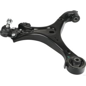 Compre Braço de suspensão da HERTH+BUSS JAKOPARTS J4914044 a um preço baixo por 72,84 €