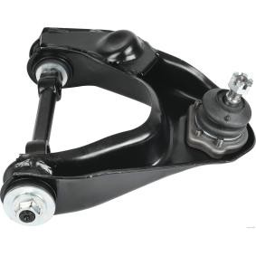 Querlenker J4921012