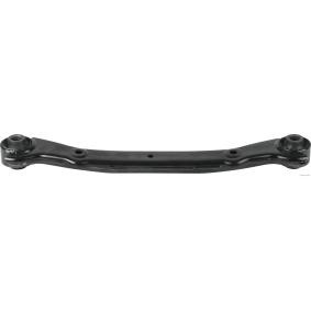 Querlenker J4940563 für Santa Fé III (DM) für 38,01 CHF