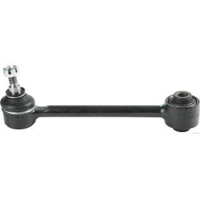 Querlenker J4940564 für i30 (GD) für 23,11 CHF