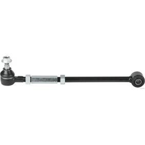 Querlenker J4942515 von HERTH+BUSS JAKOPARTS günstig für 35,56 € online kaufen
