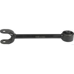 Achetez des Bras de suspension HERTH+BUSS JAKOPARTS J4942518 à prix pour 25,47 €