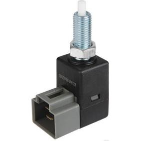 Compre Interruptor de luz de stop de HERTH+BUSS JAKOPARTS online para ECLIPSE II (D3_A) a preços moderados