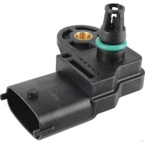 Køb Sensor, ladetryk af HERTH+BUSS JAKOPARTS J5700910 til den lave pris 264,68 DKK