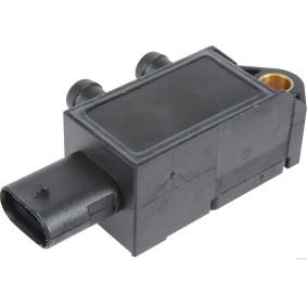 Differenzdrucksensor J5950516 für KIA