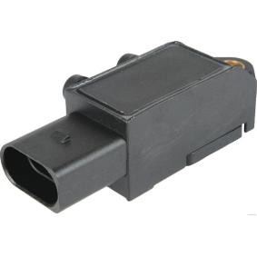 Köp Avgastrycksensor av HERTH+BUSS JAKOPARTS J5953004 till det låga priset 1457,46 kr