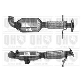 Katalysator QCAT80273H