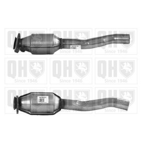 Katalysator QCAT90065H