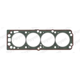 Comprar Junta de culata de PAYEN BP800 a bajo precio de 18,92 €
