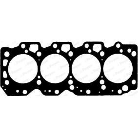Comprar Junta de culata de PAYEN BR580 a bajo precio de 24,19 €