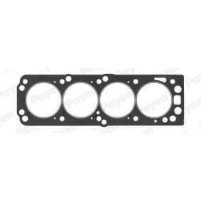 Comprar Junta de culata de PAYEN BS260 a bajo precio de 18,24 €