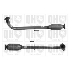 Katalysator QCAT91159H