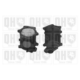 Katalysator QCAT91259H
