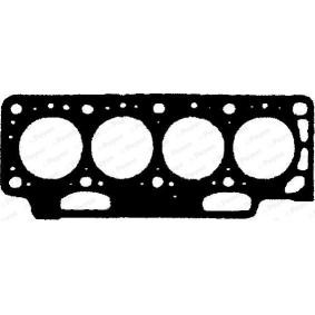 Comprar Junta de culata de PAYEN BS540 a bajo precio de 32,33 €
