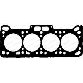 Zylinderkopfdichtung von PAYEN für Lancer VI Limousine (CJ_, CP_) günstig online kaufen
