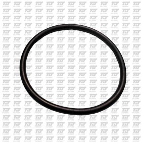 Ölfilter QFL0419