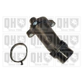 Kühlmittelflansch QTH1129CF