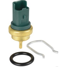 Köp Kylvätsketemperatursensor av HERTH+BUSS ELPARTS 70511545 till det låga priset 164,91 kr