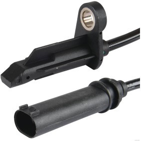 Compre Sensor, rotações da roda da HERTH+BUSS ELPARTS 70660129 a um preço baixo por 16,03 €