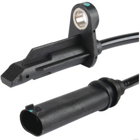 Compre Sensor, rotações da roda da HERTH+BUSS ELPARTS 70660133 a um preço baixo por 14,94 €