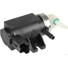 Druckwandler von HERTH+BUSS ELPARTS