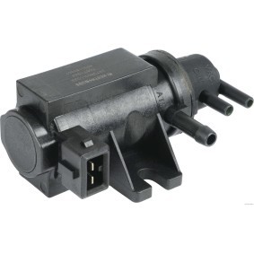Druckwandler von HERTH+BUSS ELPARTS