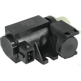 Druckwandler von HERTH+BUSS ELPARTS