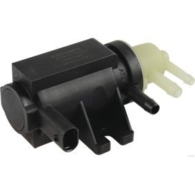 Druckwandler von HERTH+BUSS ELPARTS