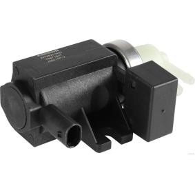 Druckwandler von HERTH+BUSS ELPARTS